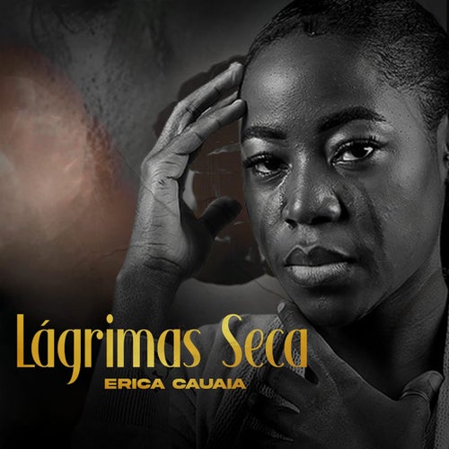 Lágrimas Seca
