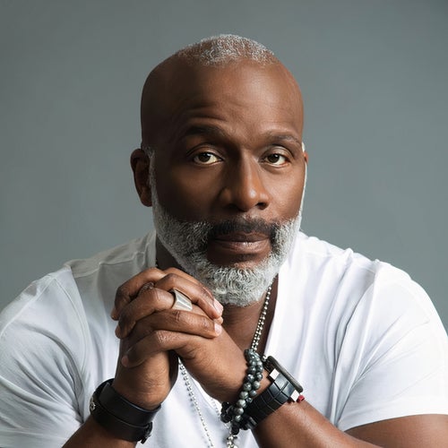 Bebe Winans Profile