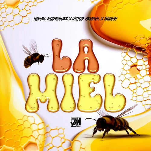 La Miel