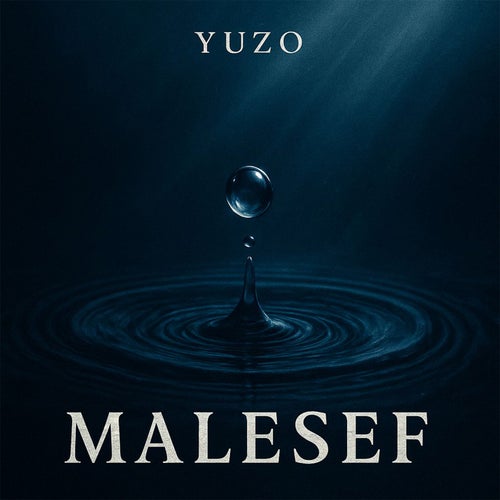 Malesef
