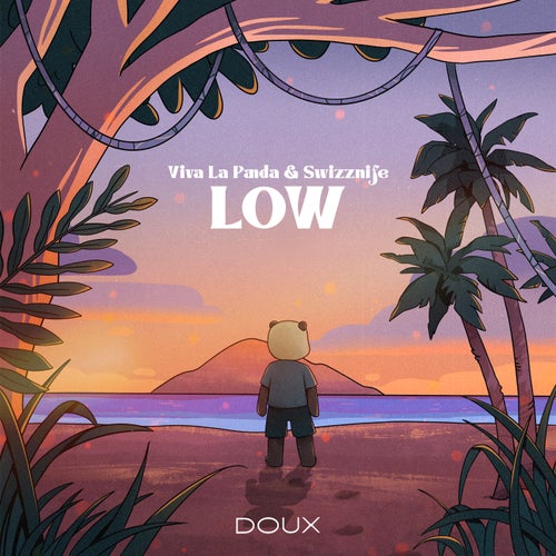 Release of the week