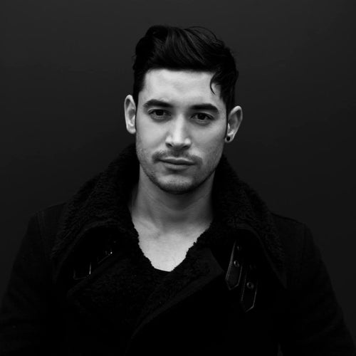 Dax J Profile