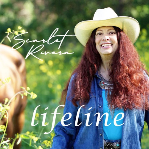 Lifeline