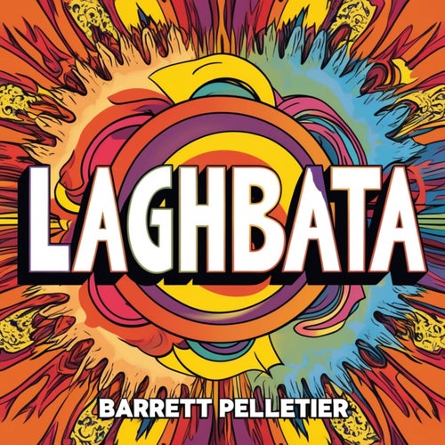 Laghbata