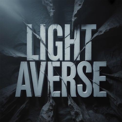 Light Averse