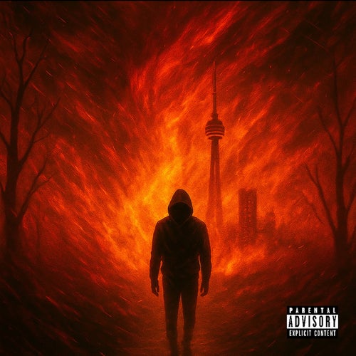 Release of the week