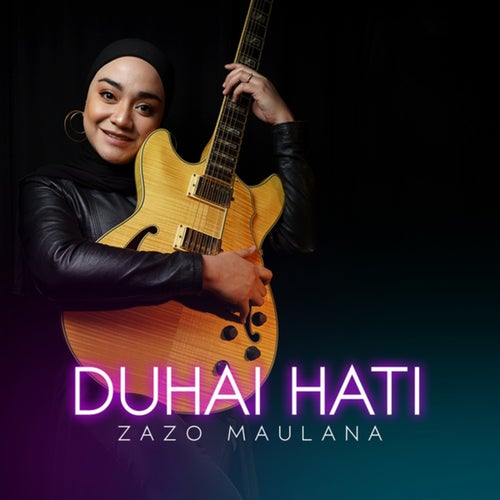 Duhai Hati