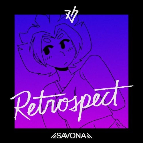 Retrospect