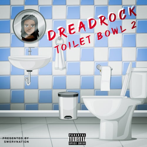 Toilet Bowl 2