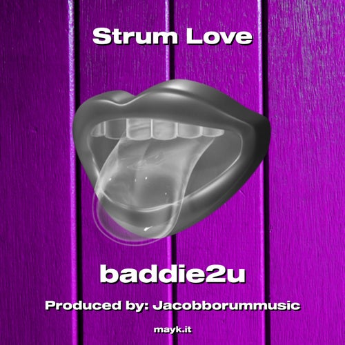 Strum