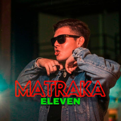 MATRAKA
