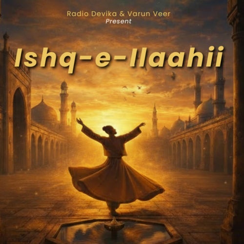 Ishq-E-Ilaahii