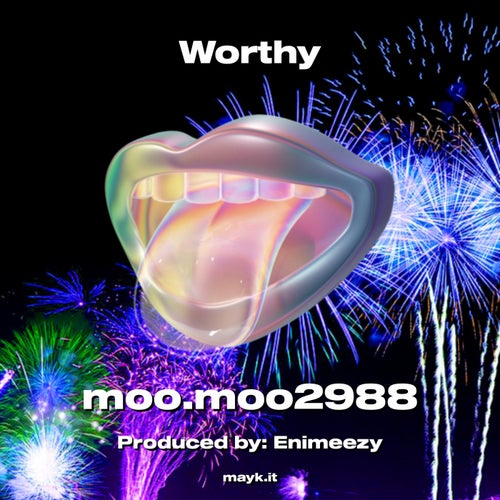 Worthy