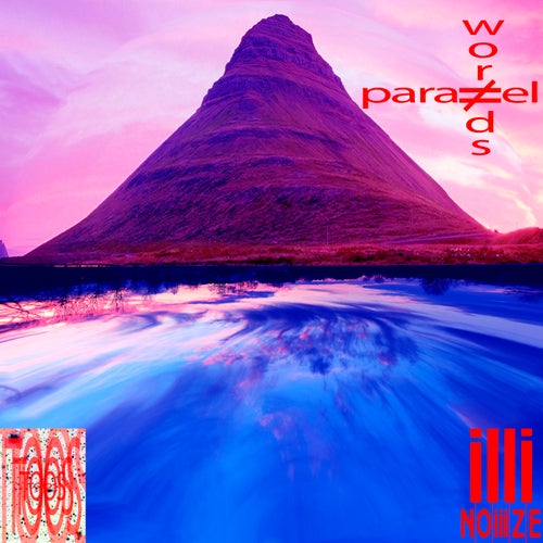 Parallel Worlds