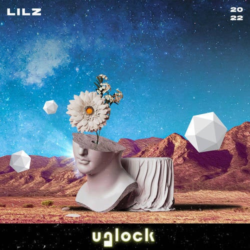 UNLOCK