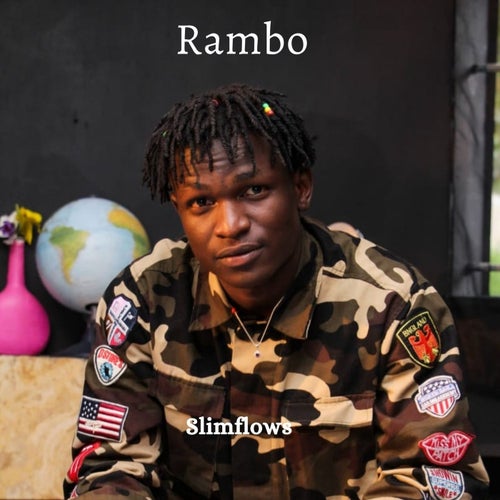 Rambo