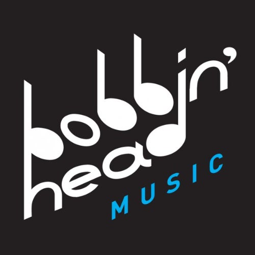 Bobbin Head Music Profile