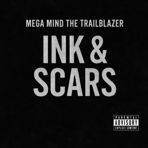 Ink and scars