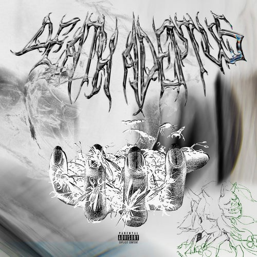 Death Adeptus