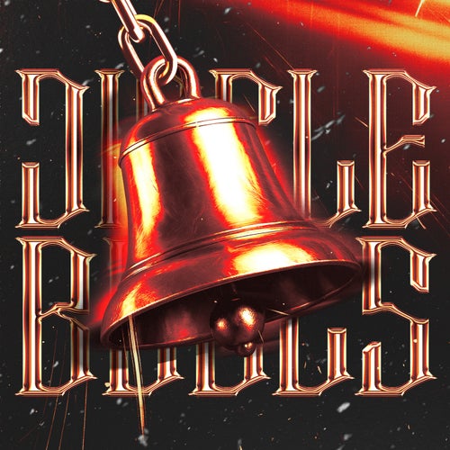 Jingle Bells (Hard Techno)