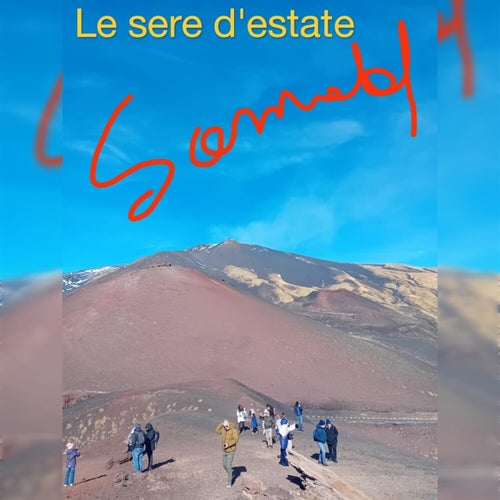 Le sere d'estate