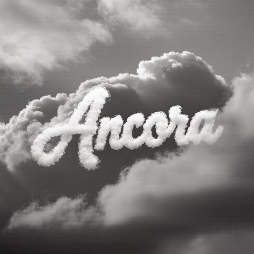Ancora