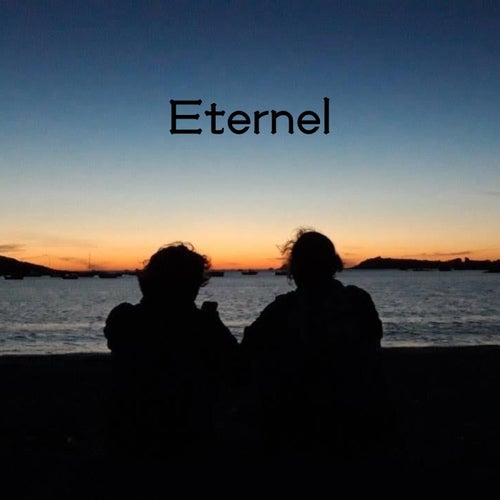 Eternel