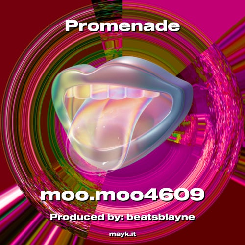 Promenade