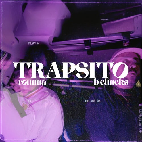 trapsito