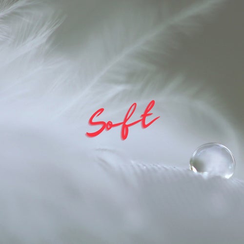 Soft