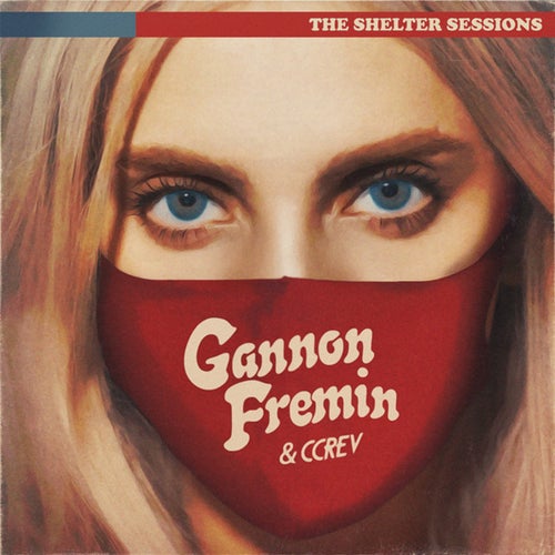 Shelter Sessions