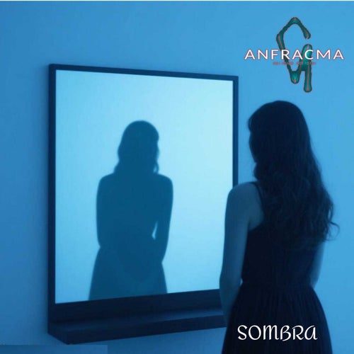 Sombra