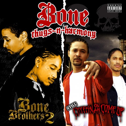 Bone Thugs-N-Harmony