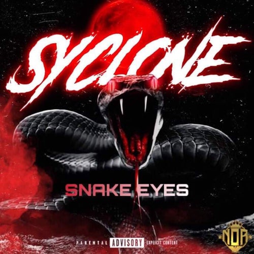 Snake Eyes