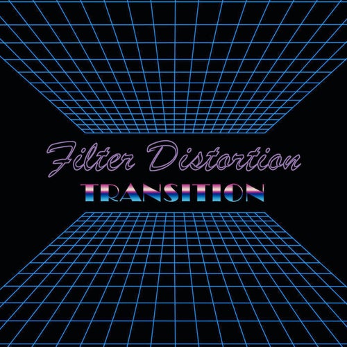 Transition