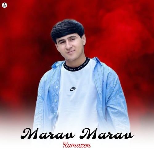 Marav Marav
