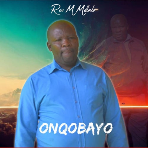 Onqobayo