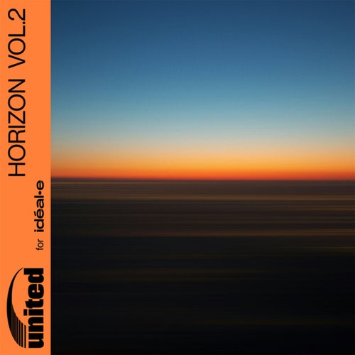 United for idéal.e - Horizon Vol. 2