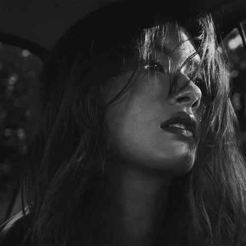 It's Always At Night (Acoustic)