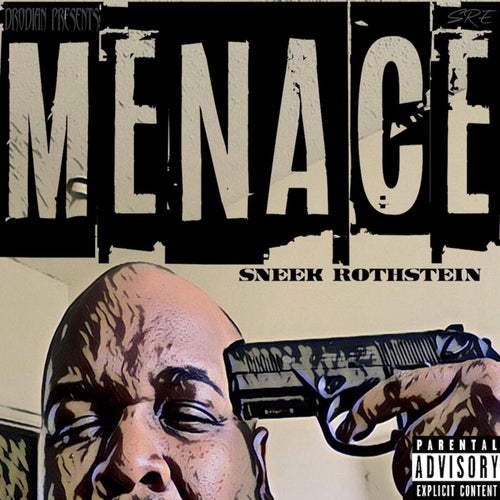 Menace