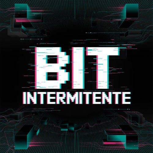 Bit Intermitente