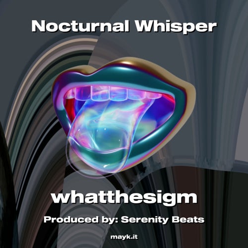 Nocturnal Whisper