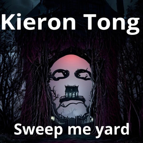 Sweep Me Yard