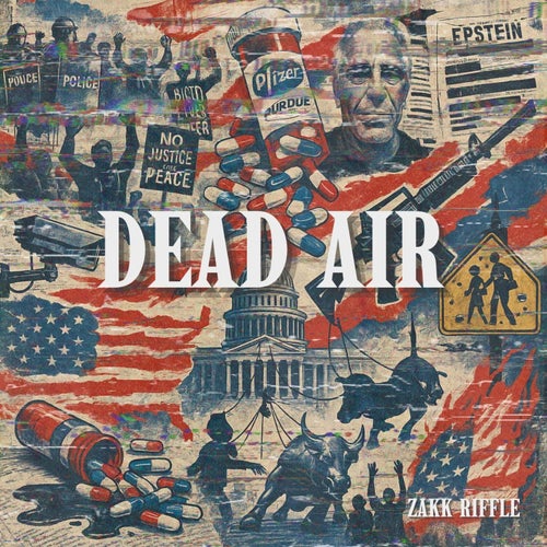 Release of the week