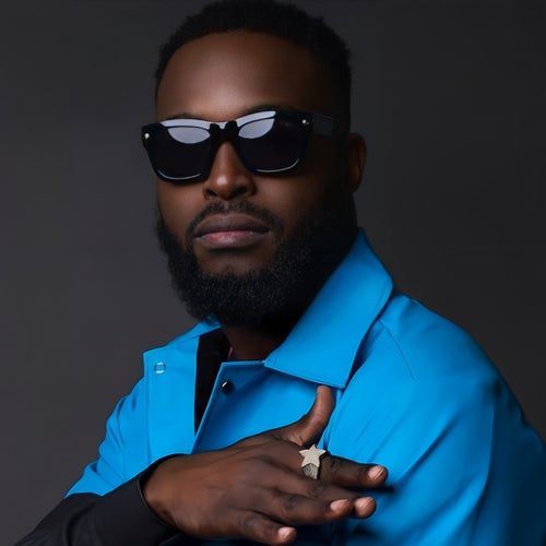 Dj Neptune Profile