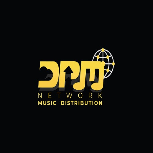 Dpm Network Music Distribution Profile