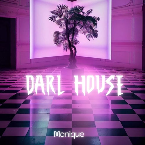 Dark House