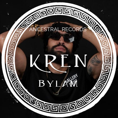 Kren
