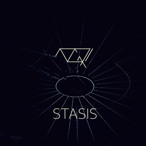 Stasis