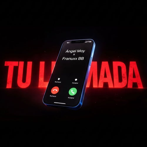 Tu llamada